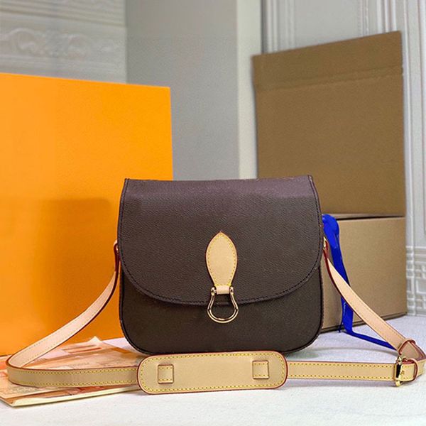 fashion messenger crossbody bag handbags women shoulder bags large capacity letter printing flap purse canvas leather interior zipper pocket
fashion messenger crossbody bag handbags women shoulder bags large capacity letter printing flap purse canvas leather interior zipper pocket