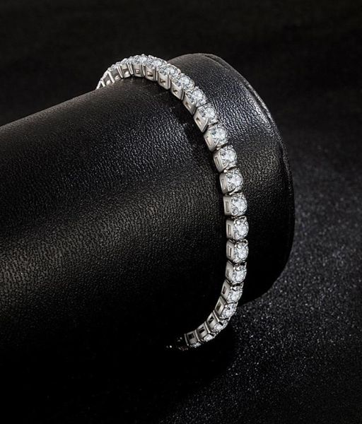 luxury diamond tennis bracelet zircon tennis link chain bracelets bangles valentines day gift girlfriend chirstmas jewelry women m8758453, Golden;silver
luxury diamond tennis bracelet zircon tennis link chain bracelets bangles valentines day gift girlfriend chirstmas jewelry women m8758453, Golden;silver