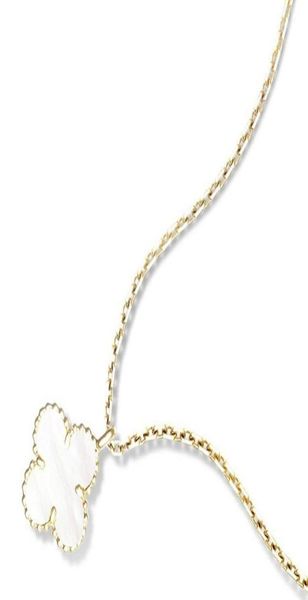 new fashion designer high jewelry necklace luxury fourleaf clover pendant birthday valentine039s day gift jewelry4116140, Silver
new fashion designer high jewelry necklace luxury fourleaf clover pendant birthday valentine039s day gift jewelry4116140, Silver