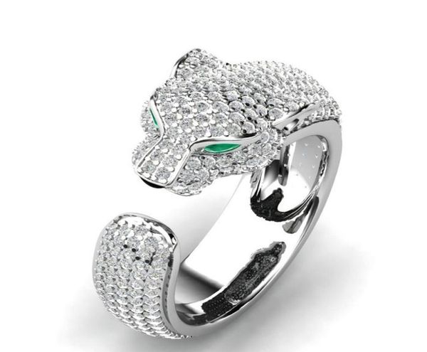 fashion full crystal inlaid leopard head ring opening personality rings party jewelry gift2588519, Golden;silver
fashion full crystal inlaid leopard head ring opening personality rings party jewelry gift2588519, Golden;silver