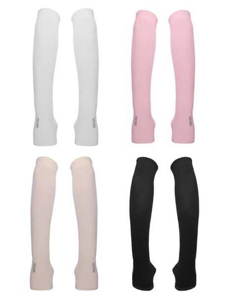 1 pair cycling arm sleeves sun uv protection bike bicycle armwarmers for outdoor games sports cycling hiking running z608660861, Black
1 pair cycling arm sleeves sun uv protection bike bicycle armwarmers for outdoor games sports cycling hiking running z608660861, Black