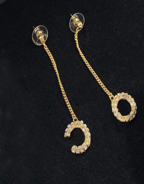 fashion designer dangle chandelier diamond cz earrings for lady women party wedding lovers gift engagement jewelry for bride with 4041026, Silver
fashion designer dangle chandelier diamond cz earrings for lady women party wedding lovers gift engagement jewelry for bride with 4041026, Silver