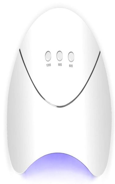 36w uv lamp nail dryer led lamp for nails 12pcs led nail lamp for curing all gels with sensor usb charge nail art1410485
36w uv lamp nail dryer led lamp for nails 12pcs led nail lamp for curing all gels with sensor usb charge nail art1410485