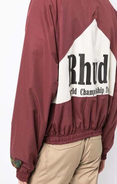 luxury brand jacket mens jackets sweater outerwear sweatshirts autumn sport designer jacket casual jackets us size5380846, Black;brown
luxury brand jacket mens jackets sweater outerwear sweatshirts autumn sport designer jacket casual jackets us size5380846, Black;brown