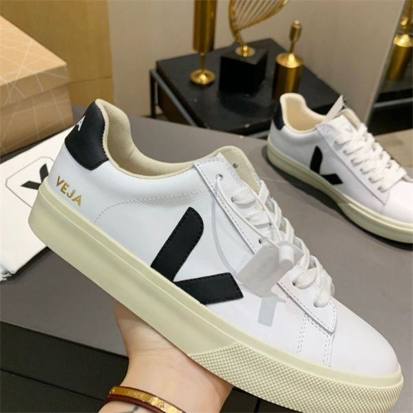 casual shoes four season veja sm white sports women's casual board shoes kinds of comfortable all cow leather35-44
casual shoes four season veja sm white sports women's casual board shoes kinds of comfortable all cow leather35-44