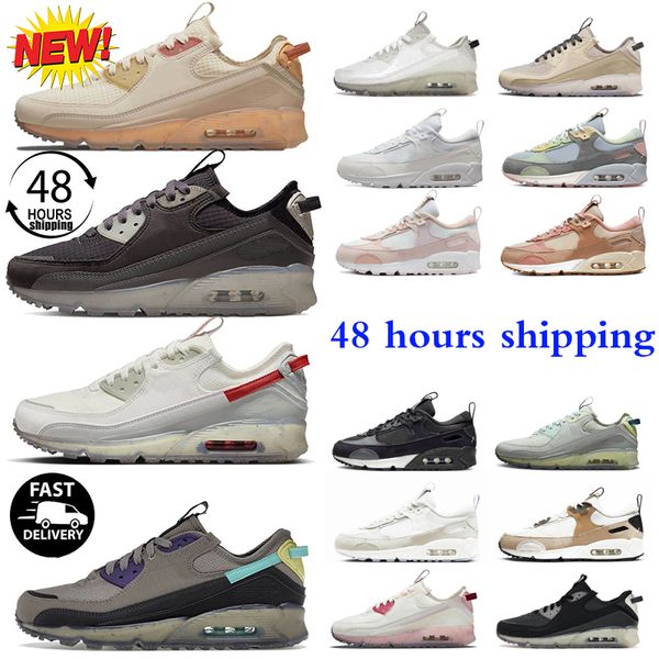 terrascape mens women running shoes sneakers sail sea glass light bone black lime ice pomegranate obsidian outdoor sports trainers jogging
terrascape mens women running shoes sneakers sail sea glass light bone black lime ice pomegranate obsidian outdoor sports trainers jogging