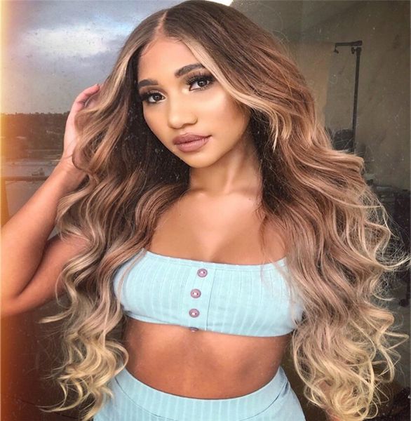 shuowen 26 inches natural wave synthetic remy hair wig simulation human hair perruque wigs wig168 for african american women3587285, Black
shuowen 26 inches natural wave synthetic remy hair wig simulation human hair perruque wigs wig168 for african american women3587285, Black