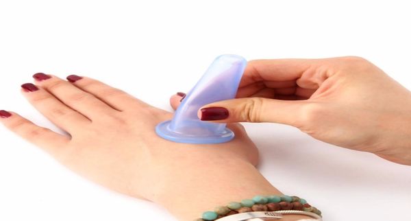 5pcsset silicone face cupping cups jar vacuum cans facial lifting body back eye massagecleansing brush anticellulite massager9142148
5pcsset silicone face cupping cups jar vacuum cans facial lifting body back eye massagecleansing brush anticellulite massager9142148