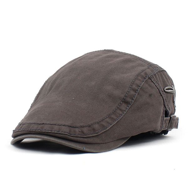 sboy hats polyester letter embroidery sboy caps men flat peaked cap women painter beret hats 230717, Blue;gray
sboy hats polyester letter embroidery sboy caps men flat peaked cap women painter beret hats 230717, Blue;gray