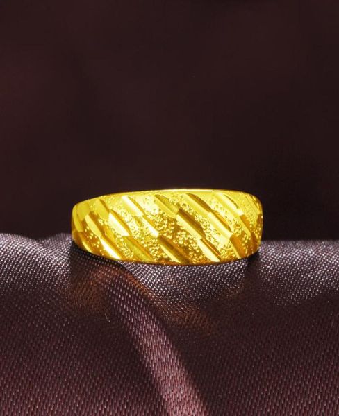 cluster rings 24k yellow gold glossy jewelry ring for women men lover gypsophila dragon couple wedding birthday fine gifts6233408, Golden;silver
cluster rings 24k yellow gold glossy jewelry ring for women men lover gypsophila dragon couple wedding birthday fine gifts6233408, Golden;silver