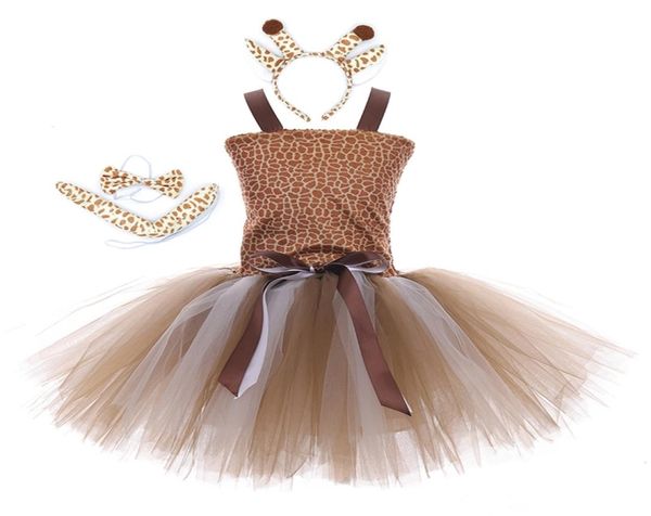 giraffe tutu dress baby girls zoo animal halloween costumes birthday party tutu kids dresses for girls toddler baby costume 2104023597713, Red;yellow
giraffe tutu dress baby girls zoo animal halloween costumes birthday party tutu kids dresses for girls toddler baby costume 2104023597713, Red;yellow