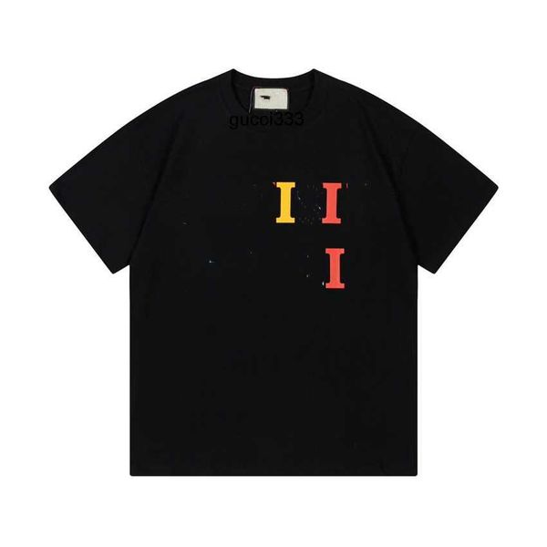 ggity student men's t-shirt 05-006 men's t-shirts short fashion cotton casual soft wrinkle sleeve resistant printed letter, White;black
ggity student men's t-shirt 05-006 men's t-shirts short fashion cotton casual soft wrinkle sleeve resistant printed letter, White;black