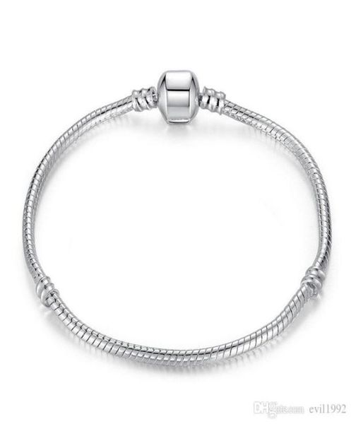 1pcs drop shipping silver plated bracelets women chain charm beads for p beads bangle bracelet children gift b0016672764, Golden;silver
1pcs drop shipping silver plated bracelets women chain charm beads for p beads bangle bracelet children gift b0016672764, Golden;silver