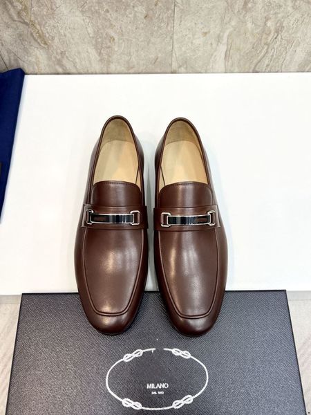 5a original box luxury brand designer men leather shoes black burgundy crocodile prints pointed toe casual mens dress shoes slip on loafers
5a original box luxury brand designer men leather shoes black burgundy crocodile prints pointed toe casual mens dress shoes slip on loafers