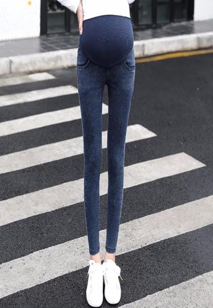 maternity jeans for pregnant women pregnancy winter warm jeans pants clothes nursing bdominal stretch trousers extended belt11729990, White
maternity jeans for pregnant women pregnancy winter warm jeans pants clothes nursing bdominal stretch trousers extended belt11729990, White