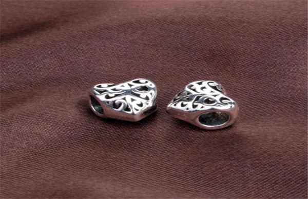 replacement hollow heart alloy charm bead fashion women jewelry stunning design european style for diy bangle bracelet panza001113139609, Bronze;silver
replacement hollow heart alloy charm bead fashion women jewelry stunning design european style for diy bangle bracelet panza001113139609, Bronze;silver