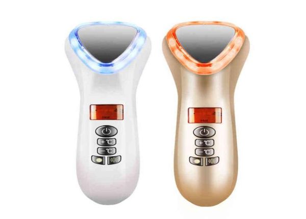 blue red light led therapy cold ems facial massager rf skin rejuvenation machine lifting firming 2205209393940
blue red light led therapy cold ems facial massager rf skin rejuvenation machine lifting firming 2205209393940