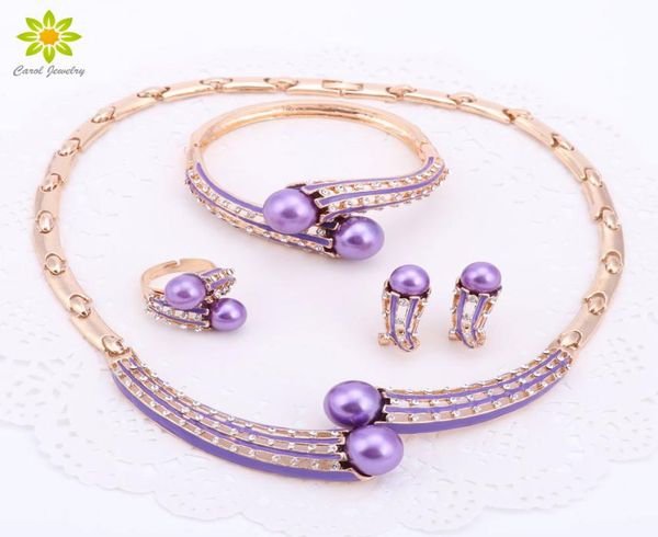 gold plated jewelry sets women brand jewelry set wedding accessories for women simulated pearl crystal necklace sets 2colors7131901, Slivery;golden
gold plated jewelry sets women brand jewelry set wedding accessories for women simulated pearl crystal necklace sets 2colors7131901, Slivery;golden