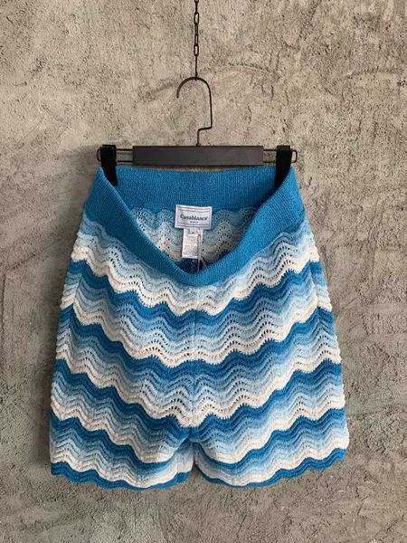 2023 summer fashions men s designer material knitwear beach swimming shorts pants ~ us size shorts ~ designer summer shorts pants, White;black
2023 summer fashions men s designer material knitwear beach swimming shorts pants ~ us size shorts ~ designer summer shorts pants, White;black