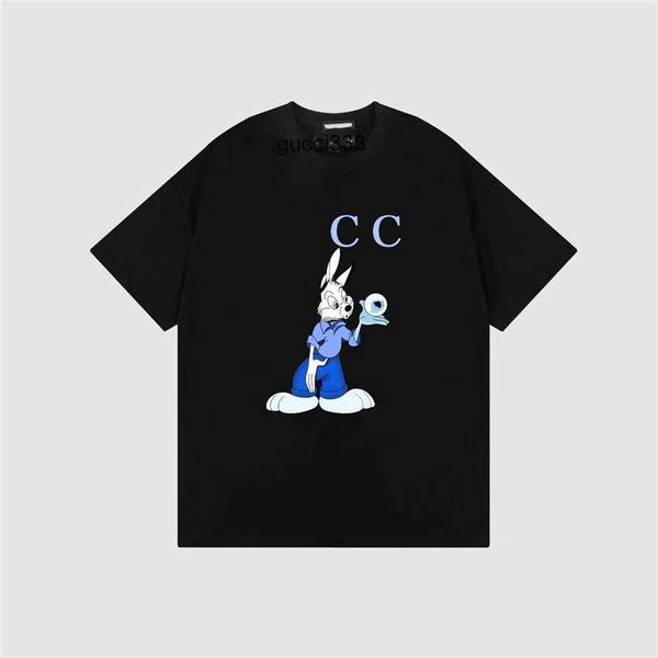 lovers t-shirts fashion men's t-shirt new cotton soft anti-wrinkle retro decorative printing letters casual student ggity short men, White;black
lovers t-shirts fashion men's t-shirt new cotton soft anti-wrinkle retro decorative printing letters casual student ggity short men, White;black