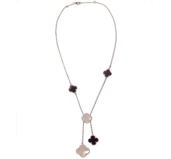 fourleaf grass necklace s925 silver plated 18k gold baitao creative fritillaria fritillaria size fritillaria clavicle chain9749560
fourleaf grass necklace s925 silver plated 18k gold baitao creative fritillaria fritillaria size fritillaria clavicle chain9749560