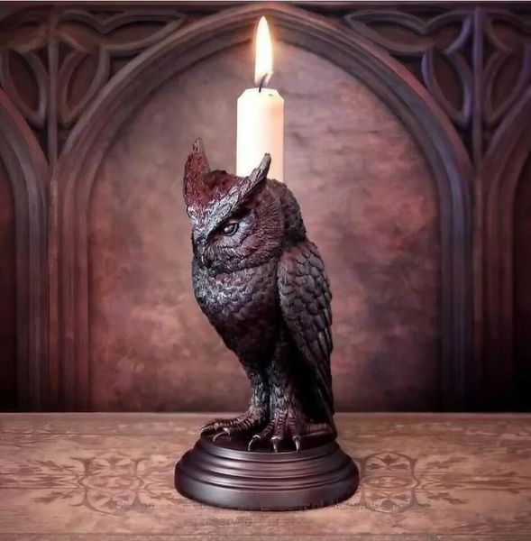 arts and crafts halloween gothic candlestick decoration resin home decoration antique crafts decoration gift dhluu
arts and crafts halloween gothic candlestick decoration resin home decoration antique crafts decoration gift dhluu