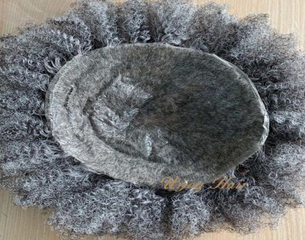 6mm afro wave full pu toupee mens wig brazilian virgin human hair replacement for black men express delivery7769664
6mm afro wave full pu toupee mens wig brazilian virgin human hair replacement for black men express delivery7769664