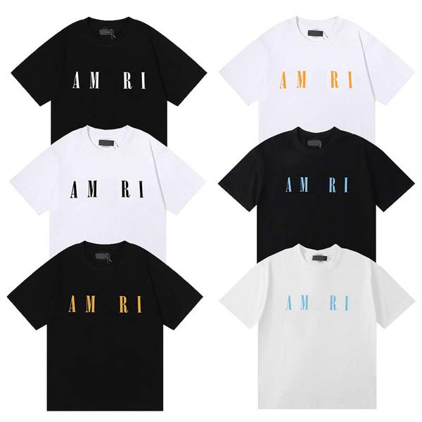 Designer t shirt Mens Shirt Men's T-Shirts Design T-shirt Men tshirt Spring Summer For Men black Tees Vacation Sleeve Casual Letters Printing Tops Size range S
Designer t shirt Mens Shirt Men's T-Shirts Design T-shirt Men tshirt Spring Summer For Men black Tees Vacation Sleeve Casual Letters Printing Tops Size range S