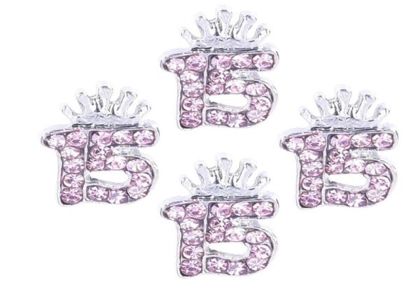 20pclot pink crystal number 15 charm diy floating locket charms for glass living memory lockets fashion jewelrys gift for women5941341, Bronze;silver
20pclot pink crystal number 15 charm diy floating locket charms for glass living memory lockets fashion jewelrys gift for women5941341, Bronze;silver