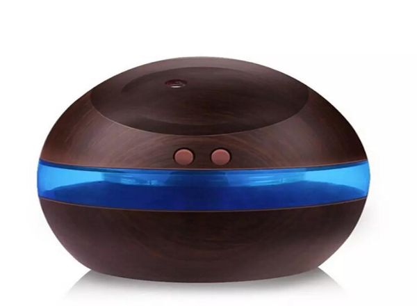 300ml usb ultrasonic humidifier aroma diffuser diffuser mist maker with blue led light7416378
300ml usb ultrasonic humidifier aroma diffuser diffuser mist maker with blue led light7416378