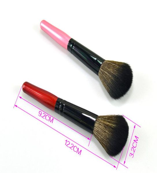 health beauty cosmetics blush highlighter contour brushes blush rouge brush bulk wooden handle colour makeup christmas gift1999250
health beauty cosmetics blush highlighter contour brushes blush rouge brush bulk wooden handle colour makeup christmas gift1999250