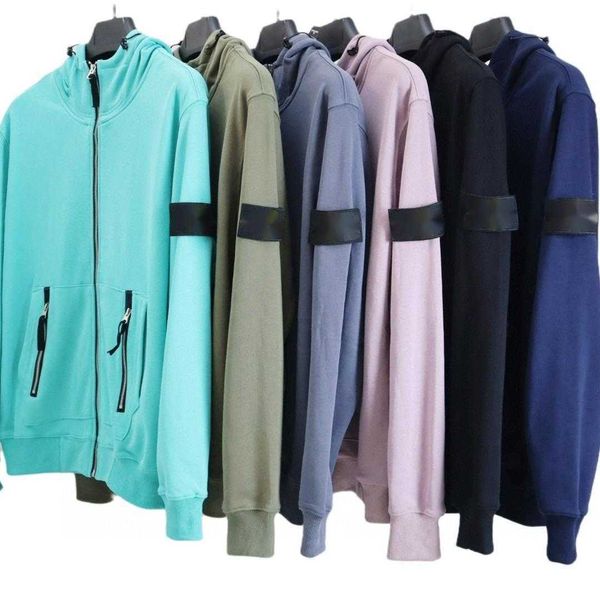 designer hoodie mens zipper jacket embroidered logo cardigan coat men women hooded sweater fashion sweatshirt loose sport hoodies, Black
designer hoodie mens zipper jacket embroidered logo cardigan coat men women hooded sweater fashion sweatshirt loose sport hoodies, Black