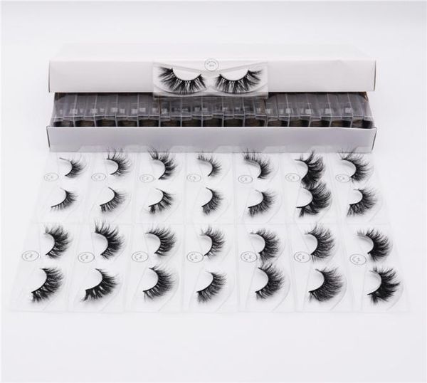 reusable 3d mink eyelashes natural curl fluffy false eyelash extension soft wispies cruelty dramatic lashes3214073
reusable 3d mink eyelashes natural curl fluffy false eyelash extension soft wispies cruelty dramatic lashes3214073