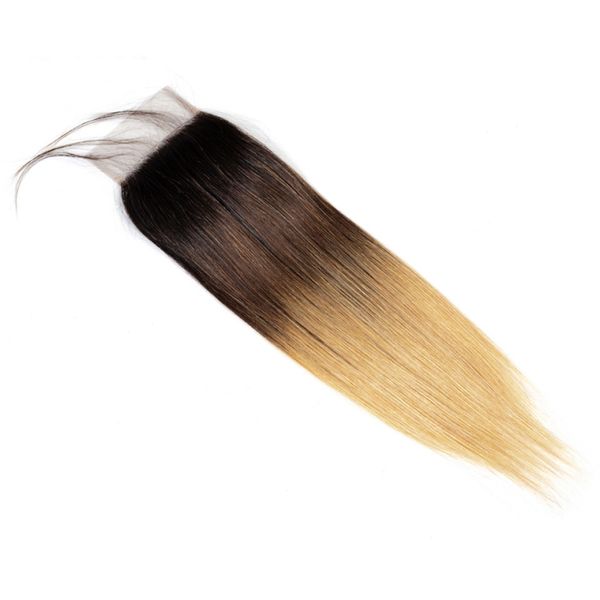 1b/4/27 ombre peruvian 100% human hair 4x4 lace closure silky straight body wave deep wave part 1b 4 27 three tones color, Black;brown
1b/4/27 ombre peruvian 100% human hair 4x4 lace closure silky straight body wave deep wave part 1b 4 27 three tones color, Black;brown