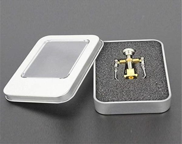 ingrown toenail corrector pedicure toenail fixer foot nail care ortic stainless steel treatment onyxis bunion correction tool950869957214
ingrown toenail corrector pedicure toenail fixer foot nail care ortic stainless steel treatment onyxis bunion correction tool950869957214