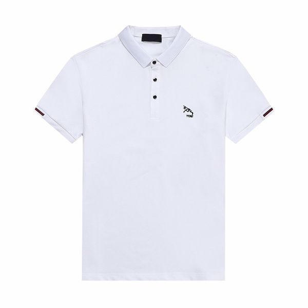 1 new fashion london england polos shirts mens designers polo shirts high street embroidery printing t shirt men summer cotton casual t-shir, White;black
1 new fashion london england polos shirts mens designers polo shirts high street embroidery printing t shirt men summer cotton casual t-shir, White;black
