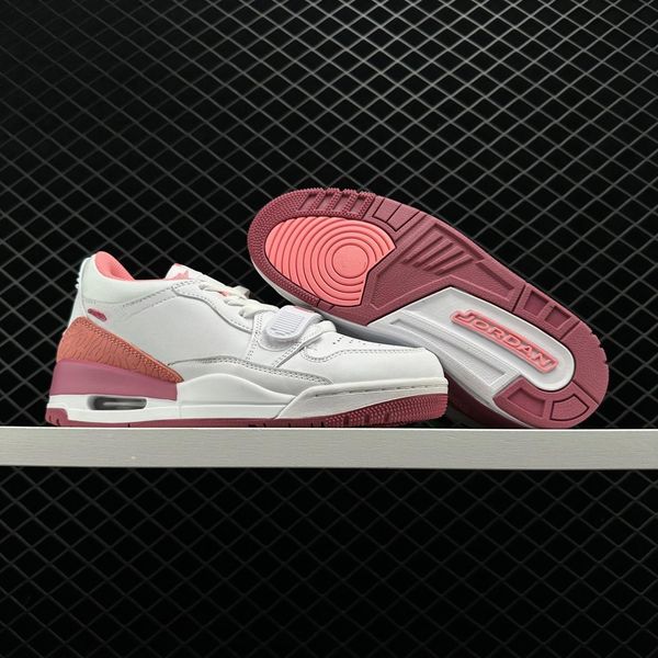 designer sneakers air jo legacy 312 low women running shoes men white casual sports basketball shoes unc flat outdoor walking shoes size 36-
designer sneakers air jo legacy 312 low women running shoes men white casual sports basketball shoes unc flat outdoor walking shoes size 36-