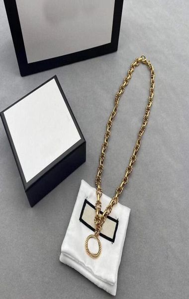 vintage gold cuban pendant necklaces designer letter pattern gothic chokers fashion accessories necklace gift hip hop1188858, Silver
vintage gold cuban pendant necklaces designer letter pattern gothic chokers fashion accessories necklace gift hip hop1188858, Silver