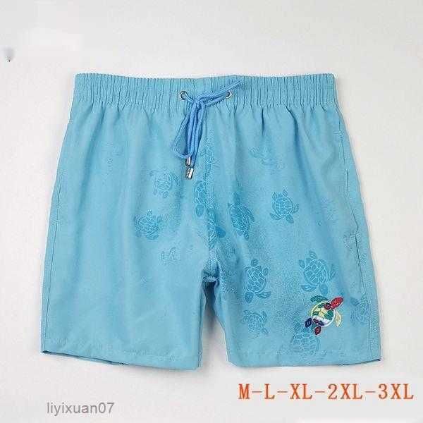 vilebrequin high edition mens fashion shorts beach pants summer men embroidered turtle board quick dry european and american style swimwear, White;black
vilebrequin high edition mens fashion shorts beach pants summer men embroidered turtle board quick dry european and american style swimwear, White;black