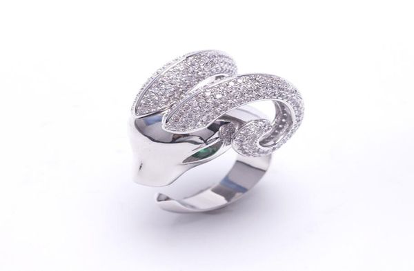 wholesheep head ring silver open ring animal insert drill ornaments fashion gold plating on copper 9207944, Golden;silver
wholesheep head ring silver open ring animal insert drill ornaments fashion gold plating on copper 9207944, Golden;silver