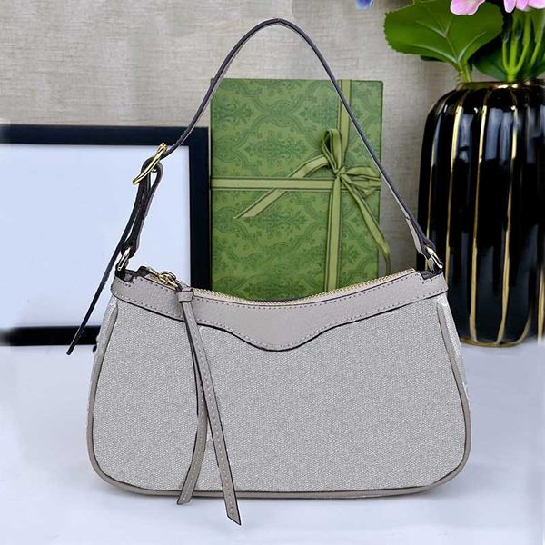 women designer shoulder bags small ophidia handbag canvas leather vintage messenger bags fashion ladies underarm tote purse
women designer shoulder bags small ophidia handbag canvas leather vintage messenger bags fashion ladies underarm tote purse