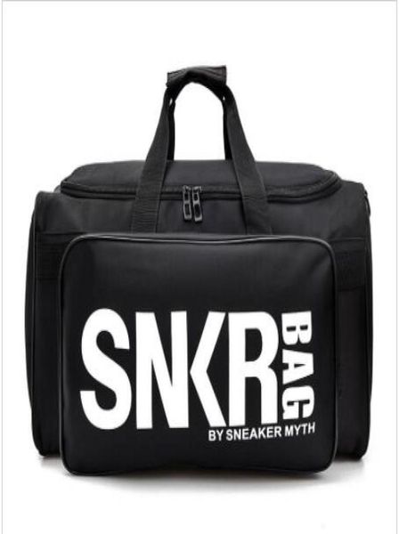 new snkr designer duffle bag 19ss mens womens designer bags black white large capacity travel bag gym bags9517494
new snkr designer duffle bag 19ss mens womens designer bags black white large capacity travel bag gym bags9517494