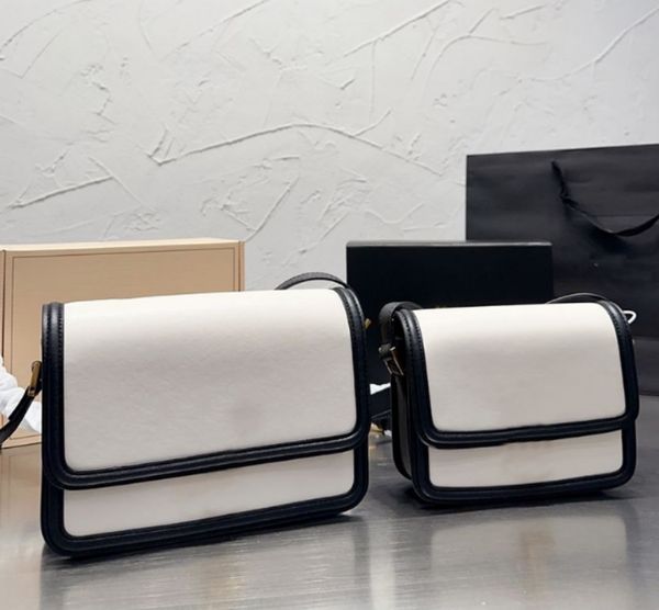 2023 handbags shoulder bag 5a quality genuine leather crossbody hobo bags fashion lady purses wholesale pouch solferino box handbags purse
2023 handbags shoulder bag 5a quality genuine leather crossbody hobo bags fashion lady purses wholesale pouch solferino box handbags purse