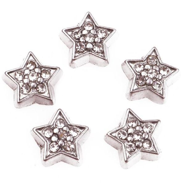 20pclot rhinestones star floating locket charms diy alloy accessories fit for magnetic living memory locket pendant fashion jewel8550677, Bronze;silver
20pclot rhinestones star floating locket charms diy alloy accessories fit for magnetic living memory locket pendant fashion jewel8550677, Bronze;silver