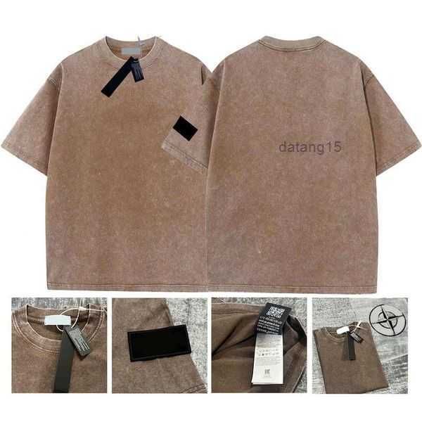 stones island tees tshirt summer fashion mens womens designers t shirts long sleeve luxurys letter cotton tshirts clothing polos short clot, White;black
stones island tees tshirt summer fashion mens womens designers t shirts long sleeve luxurys letter cotton tshirts clothing polos short clot, White;black