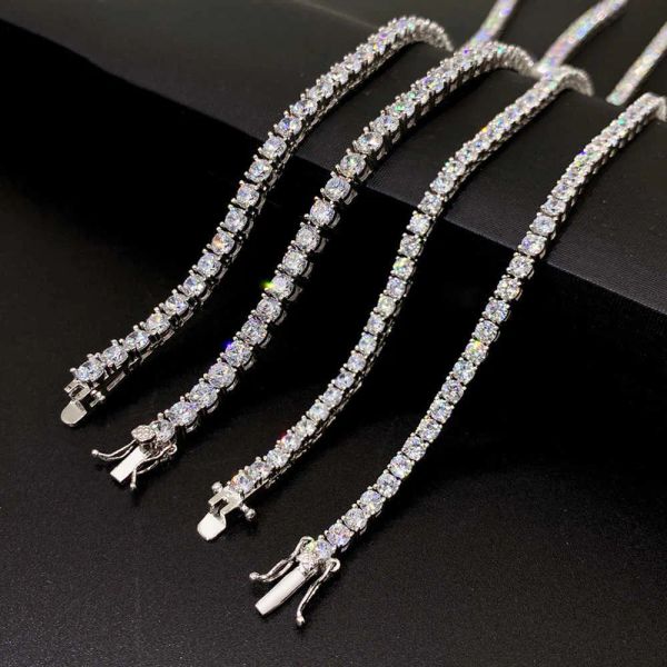 jinao fine moissanite jewelry hip hop 925 silver rose gold yellow gold chain 3mm d vvs1 men moissanite tennis chain necklace
jinao fine moissanite jewelry hip hop 925 silver rose gold yellow gold chain 3mm d vvs1 men moissanite tennis chain necklace