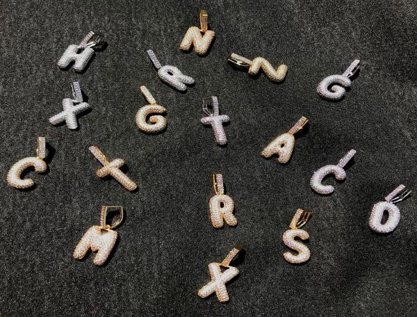 az custom name small letter pendant necklace with 24inch rope chain gold silver zirconia hip hop jewelry3807575
az custom name small letter pendant necklace with 24inch rope chain gold silver zirconia hip hop jewelry3807575