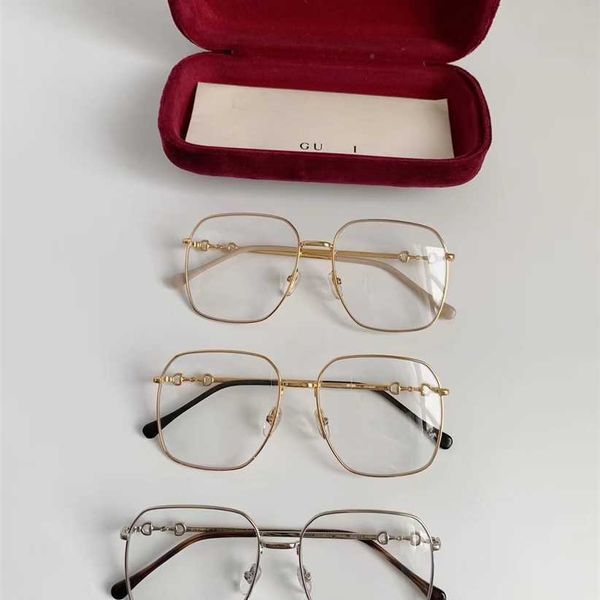sunglasses 2023 designer sunglasses 2023 new lu han ni star same style horse titles buckle large frame myopia glasses for men and women gg09, White;black
sunglasses 2023 designer sunglasses 2023 new lu han ni star same style horse titles buckle large frame myopia glasses for men and women gg09, White;black