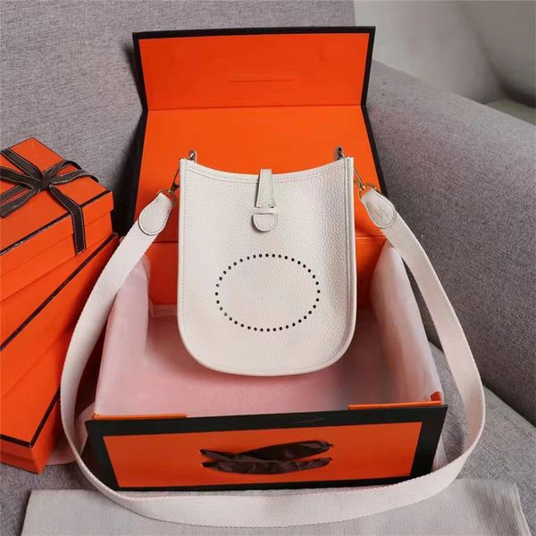 totes bag herbags designer bags luxury brand herbag bag one shoulder bag original mini bag evelyn hand carry calfskin clutch highgrade dust
totes bag herbags designer bags luxury brand herbag bag one shoulder bag original mini bag evelyn hand carry calfskin clutch highgrade dust