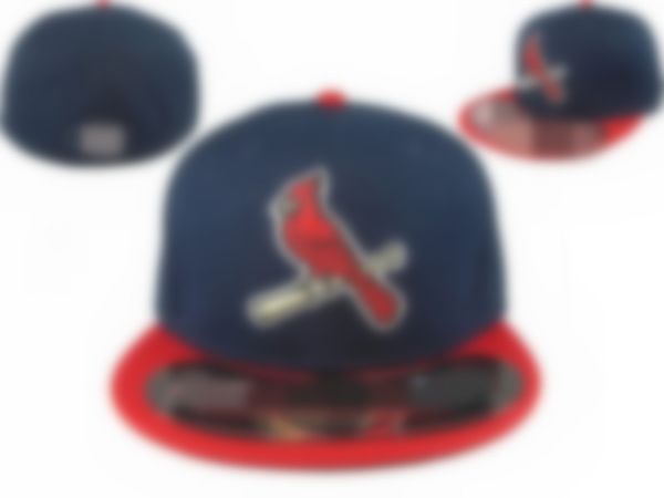 fashion 10 styles stl letter baseball caps for men women fashion sports hip hop gorras bone fitted hats h15-7.17, Blue;gray
fashion 10 styles stl letter baseball caps for men women fashion sports hip hop gorras bone fitted hats h15-7.17, Blue;gray